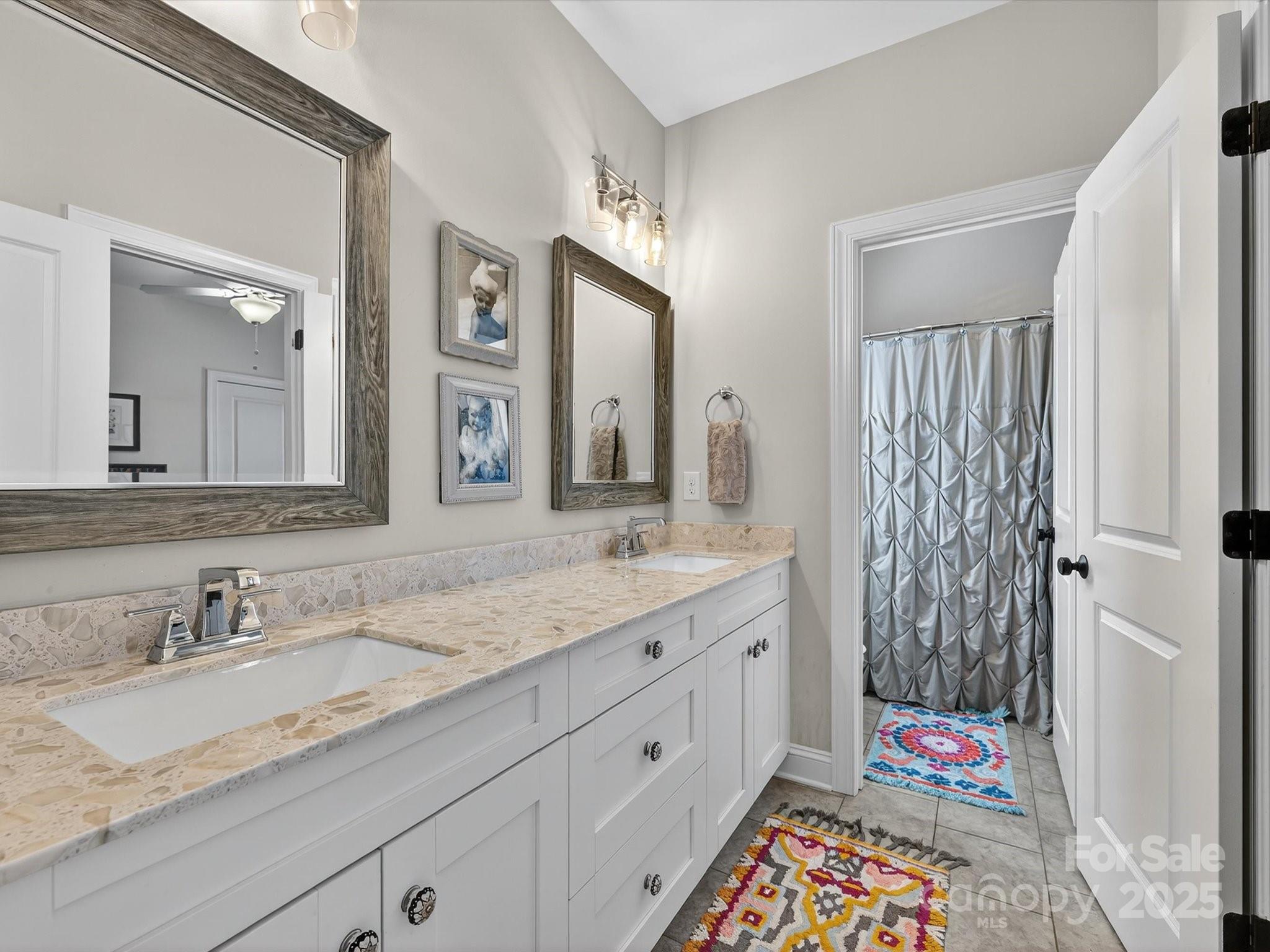 13513 Old Store Road Huntersville, NC 28078 - Photo 33 of 47 Gallery Image 33