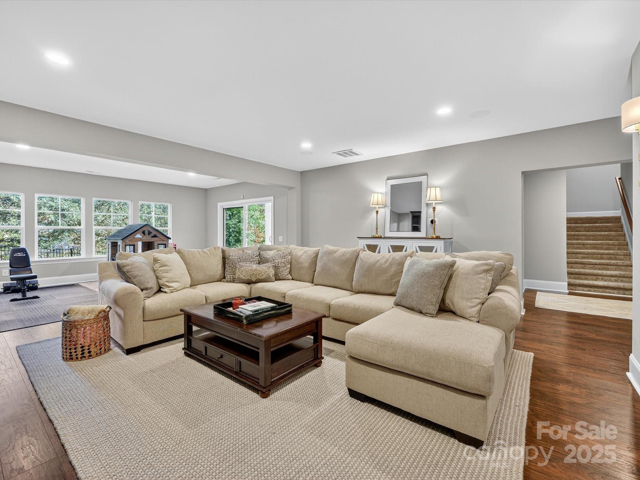 13513 Old Store Road Huntersville, NC 28078 - Photo 35 of 47 Gallery Image 35