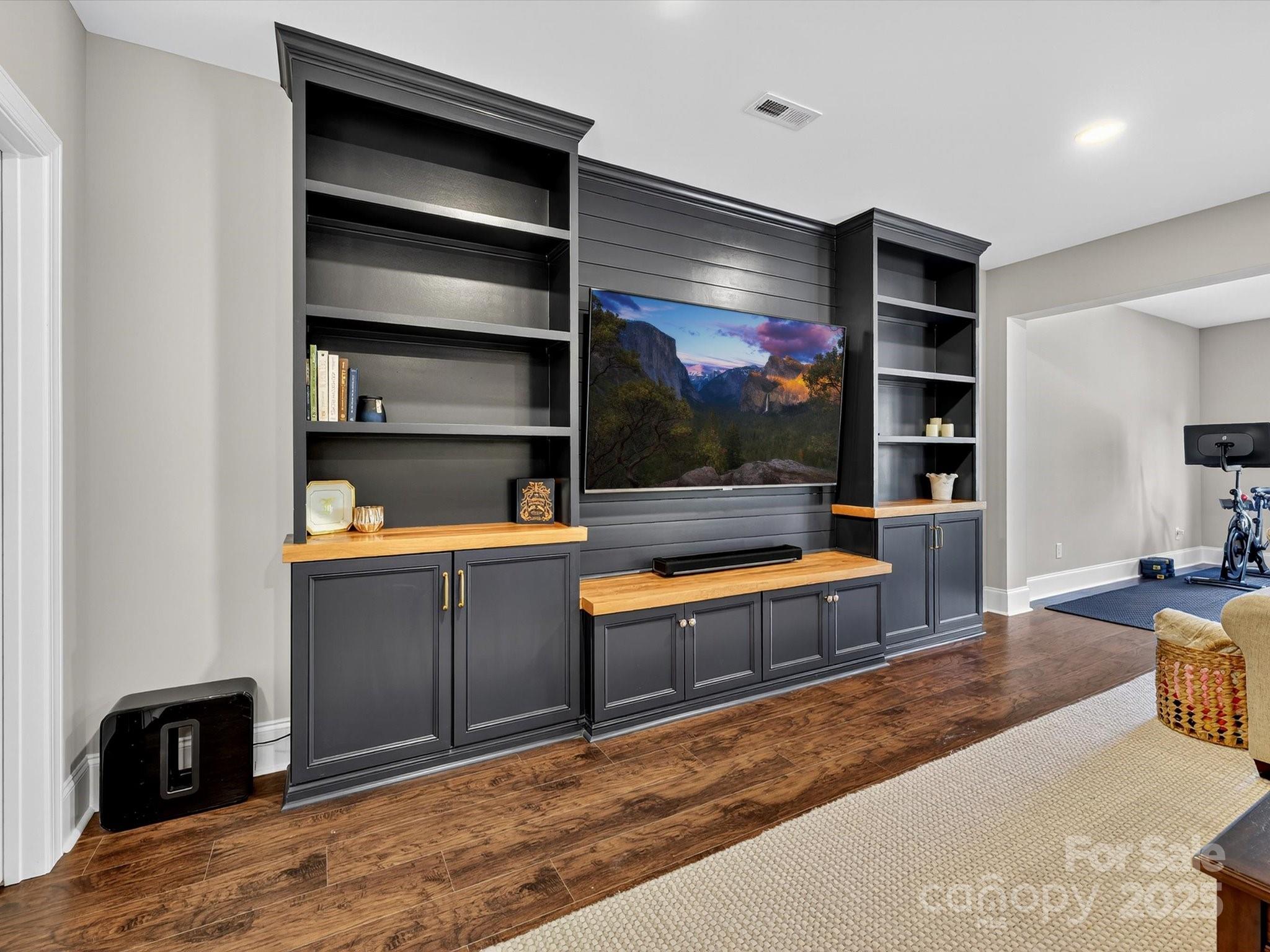 13513 Old Store Road Huntersville, NC 28078 - Photo 36 of 47 Gallery Image 36