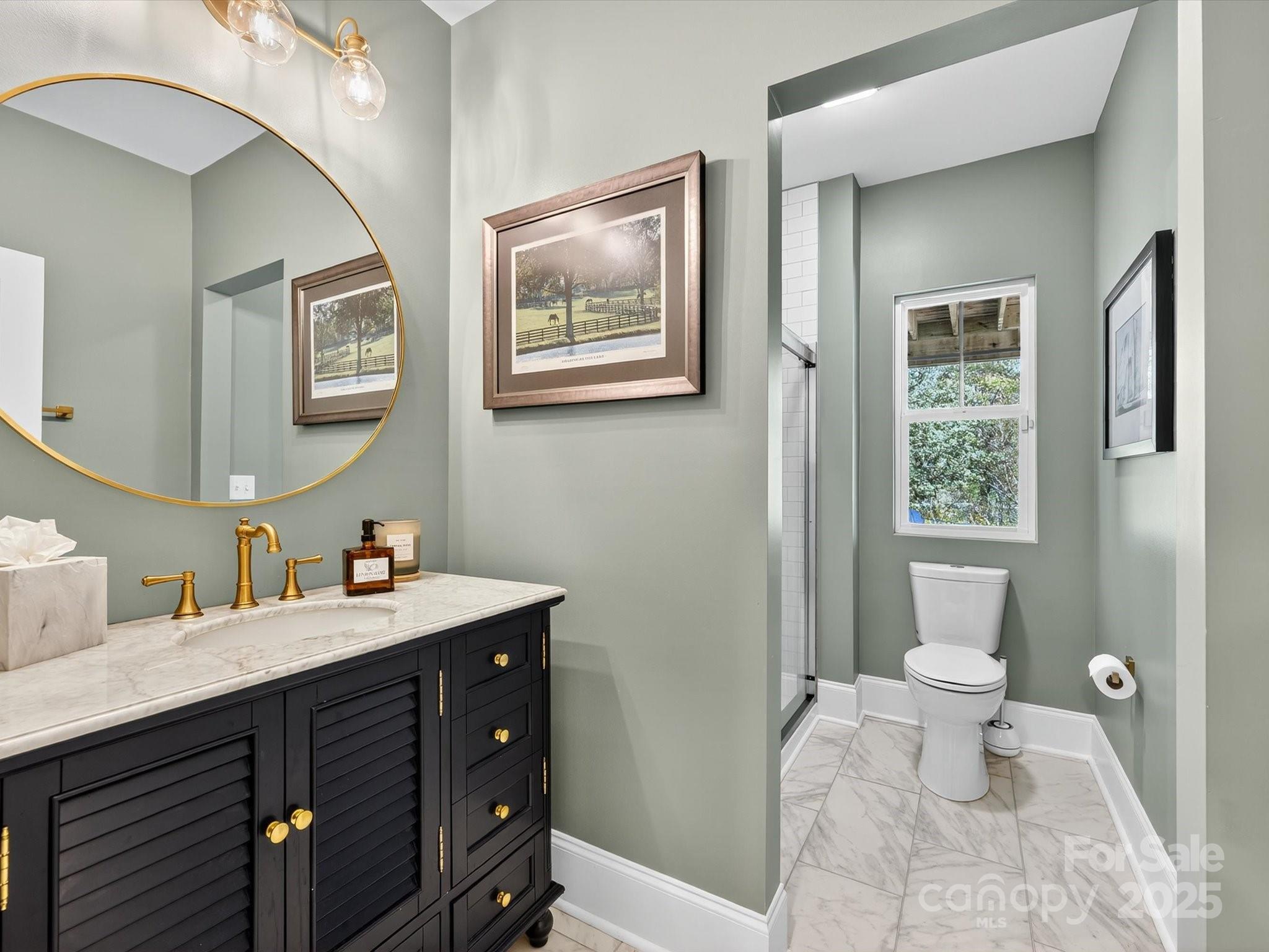 13513 Old Store Road Huntersville, NC 28078 - Photo 40 of 47 Gallery Image 40