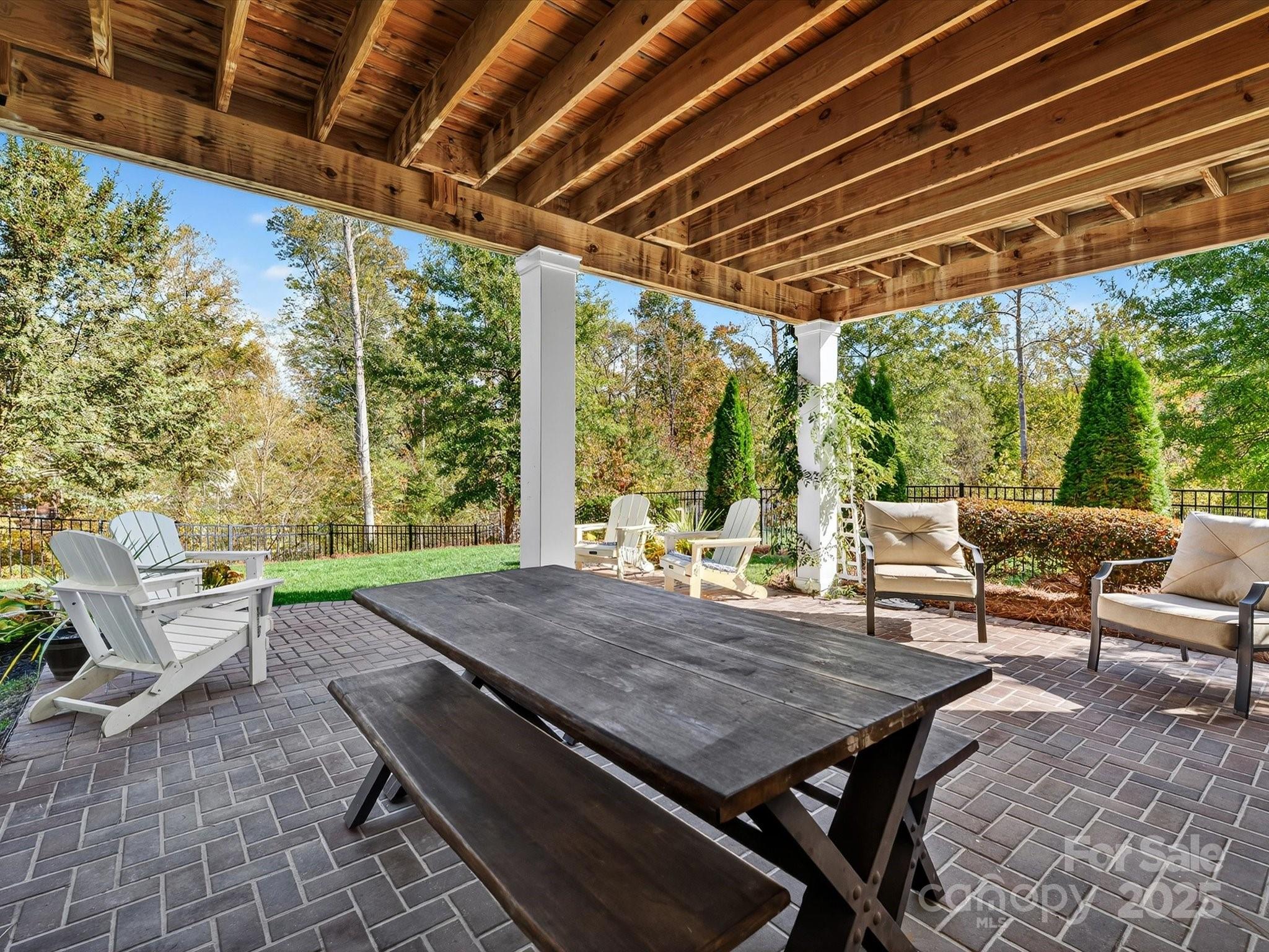 13513 Old Store Road Huntersville, NC 28078 - Photo 41 of 47 Gallery Image 41