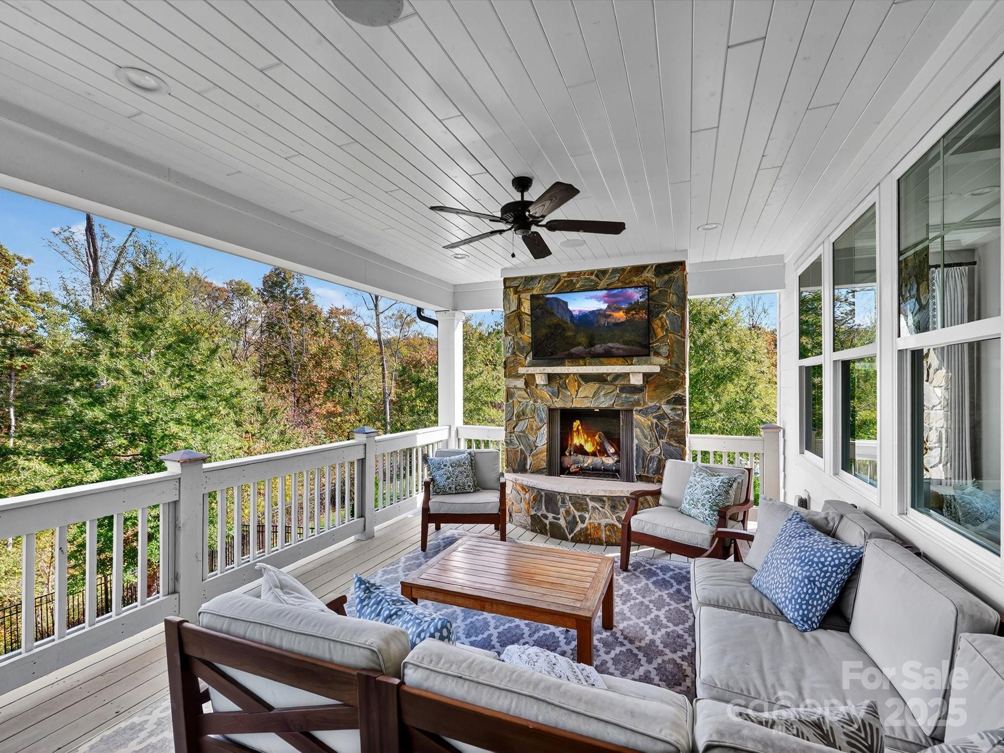 13513 Old Store Road Huntersville, NC 28078 - Photo 42 of 47 Gallery Image 42