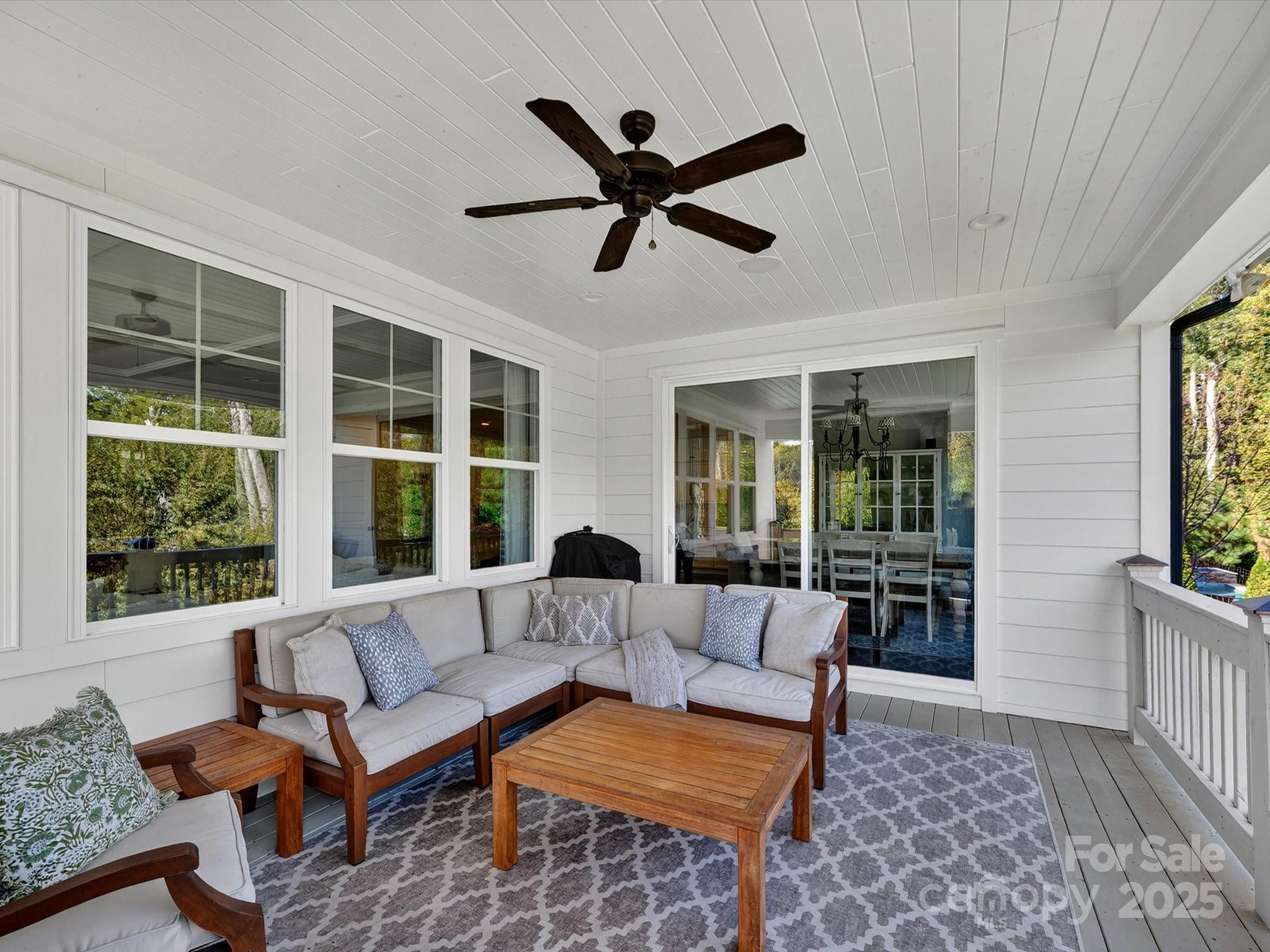 13513 Old Store Road Huntersville, NC 28078 - Photo 43 of 47 Gallery Image 43