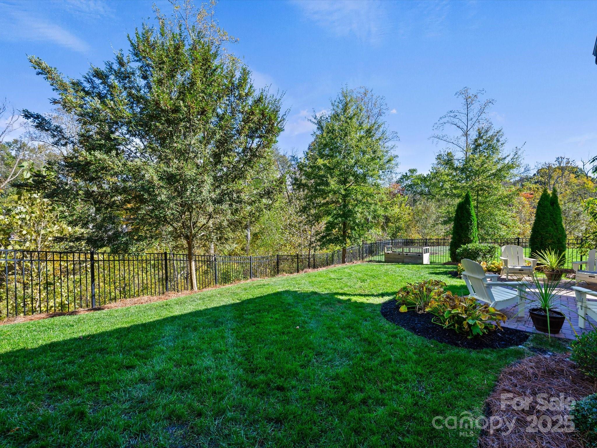 13513 Old Store Road Huntersville, NC 28078 - Photo 46 of 47 Gallery Image 46
