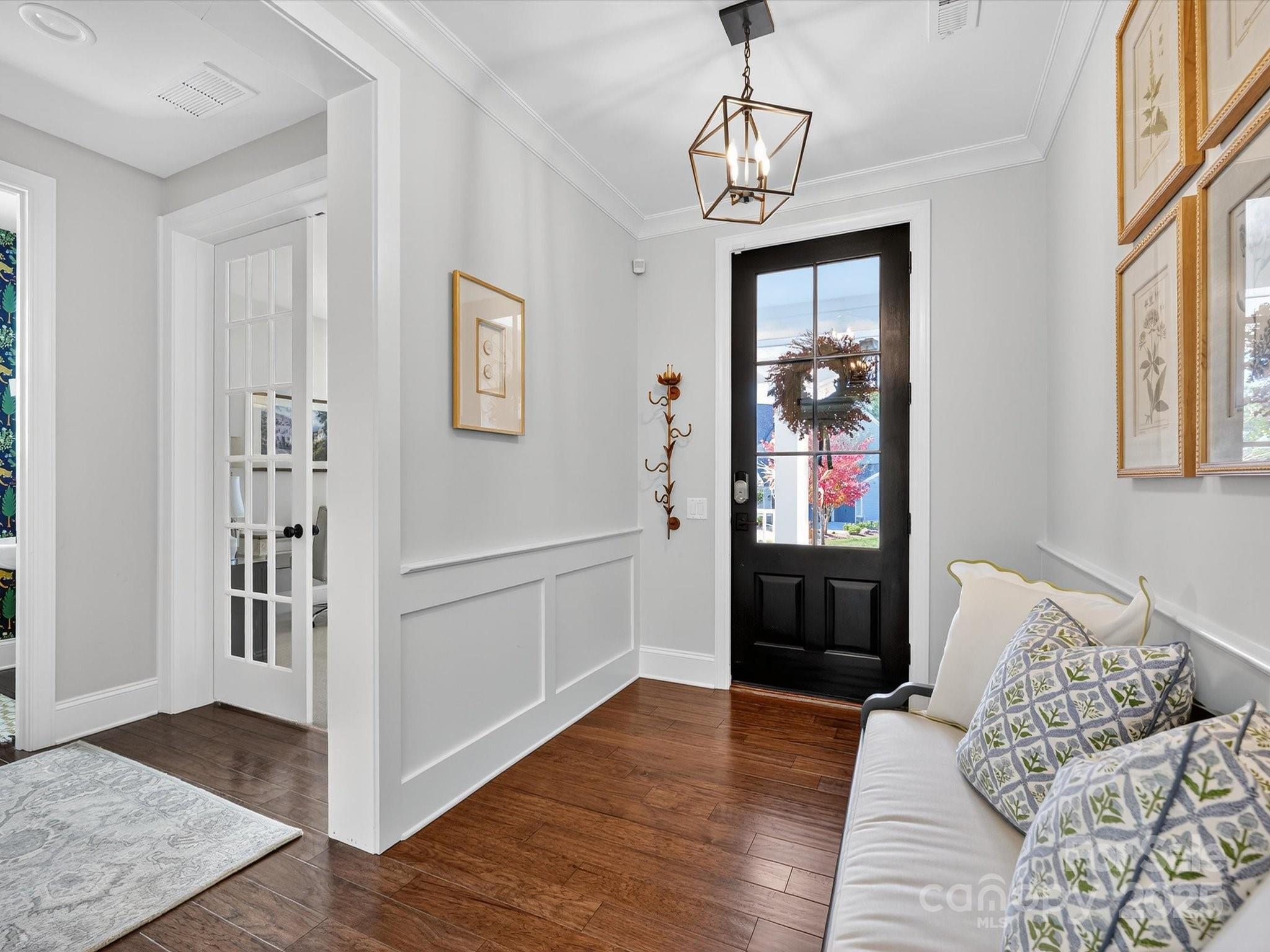 13513 Old Store Road Huntersville, NC 28078 - Photo 5 of 47 Gallery Image 5