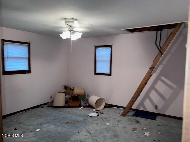 22899 West Hellwig Road Genoa, OH 43430 - Photo 41 of 53 42-Bed 2