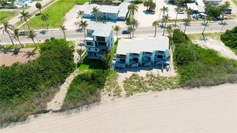 $3,750,000 | 422 South Ocean Drive, Hutchinson Island, FL 34949