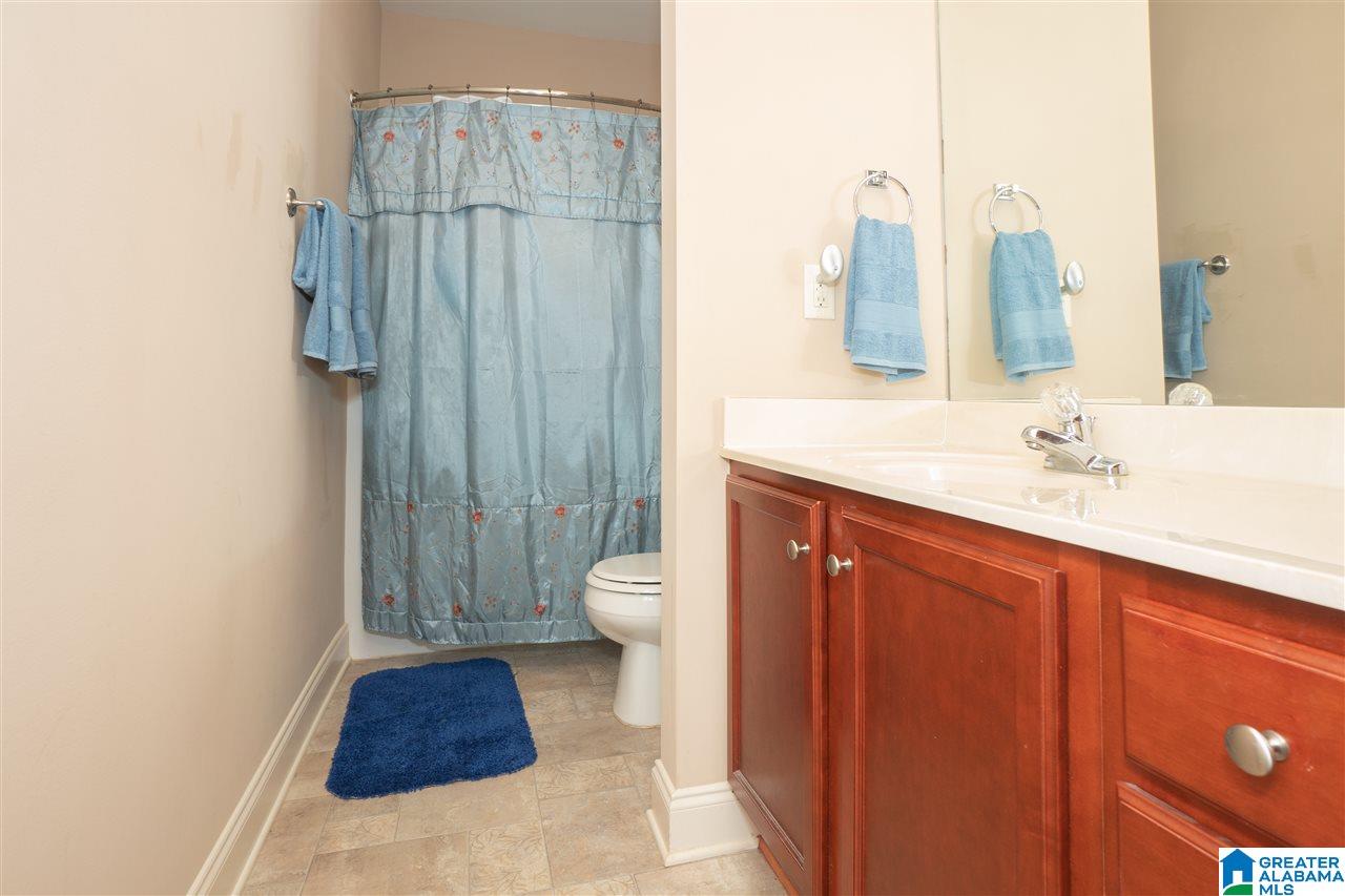 1099 Springfield Drive Chelsea, AL 35043 - Photo 17 of 22