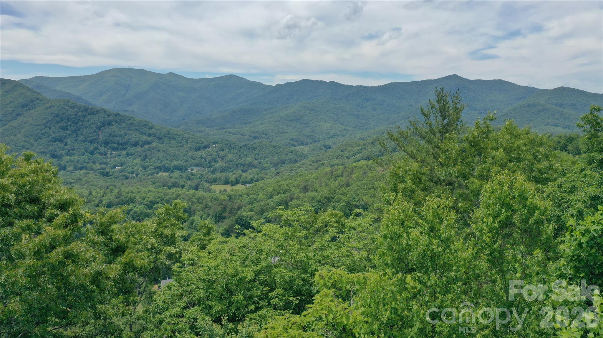 112 Kako Ridge, Unit 59 Sylva, NC 28779 - Photo 1 of 18