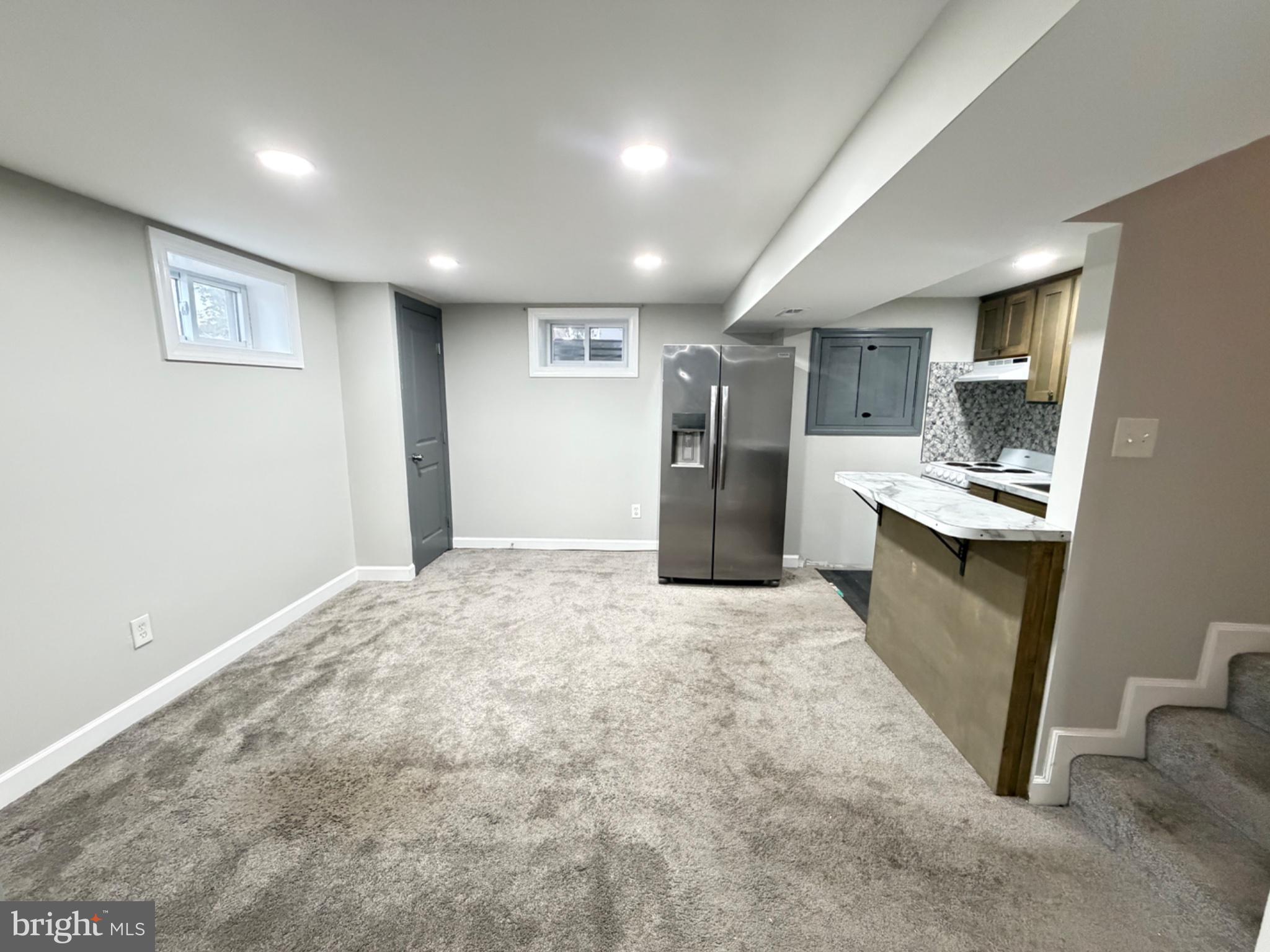 3802 Brownhill Road Randallstown, MD 21133 - Photo 36 of 41 Gallery Image 36