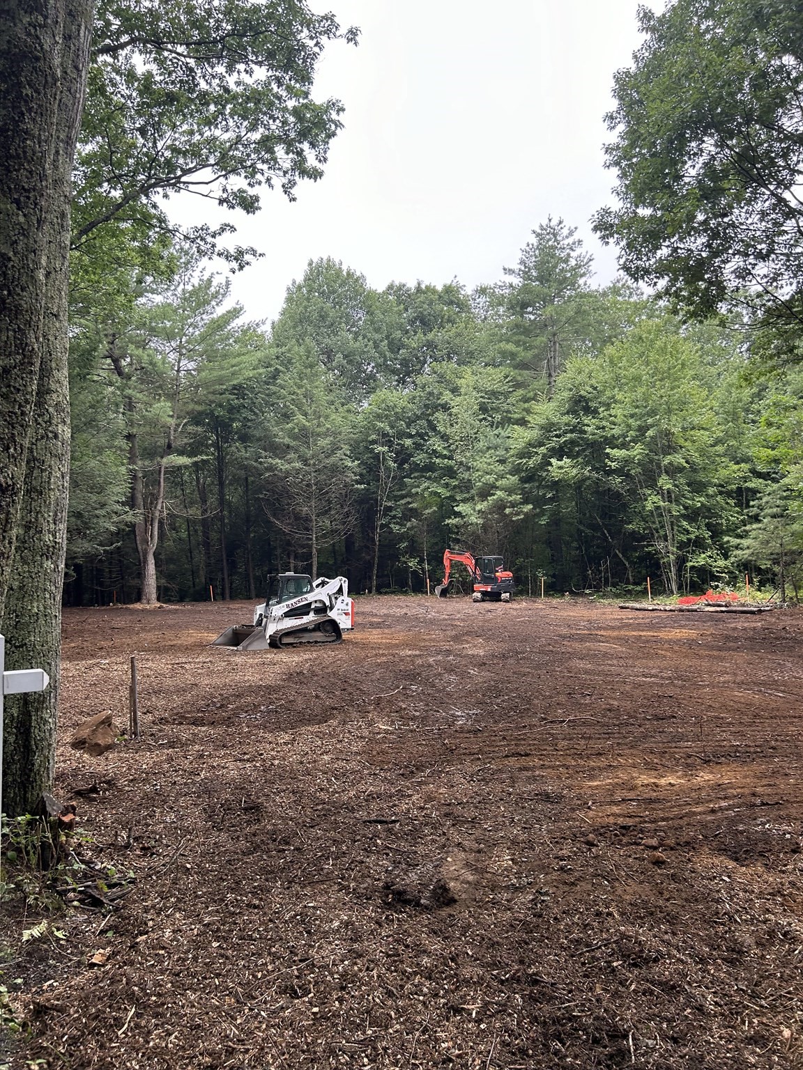 0 Hiland Road Charlton, MA 01507 - Photo 4 of 5 Gallery Image 4