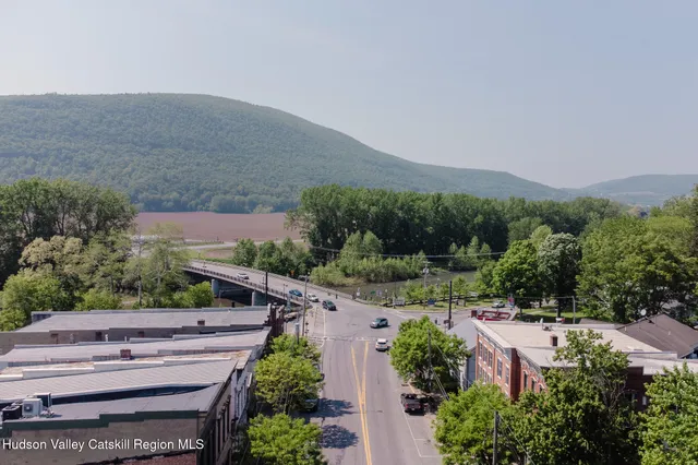 $649,000 | 320 Main Street, Middleburgh, NY 12122