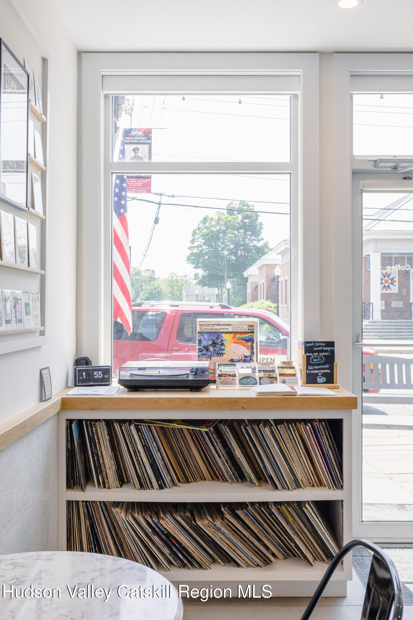 320 Main Street Middleburgh, NY 12122 - Photo 8 of 29