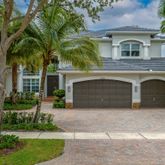$1,885,000 | 11743 Bayfield Drive, Boca Raton, FL 33498