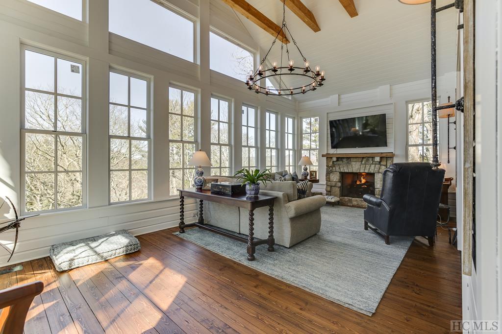 525 Satulah Road Highlands, NC 28741 - Photo 18 of 57 Gallery Image 18