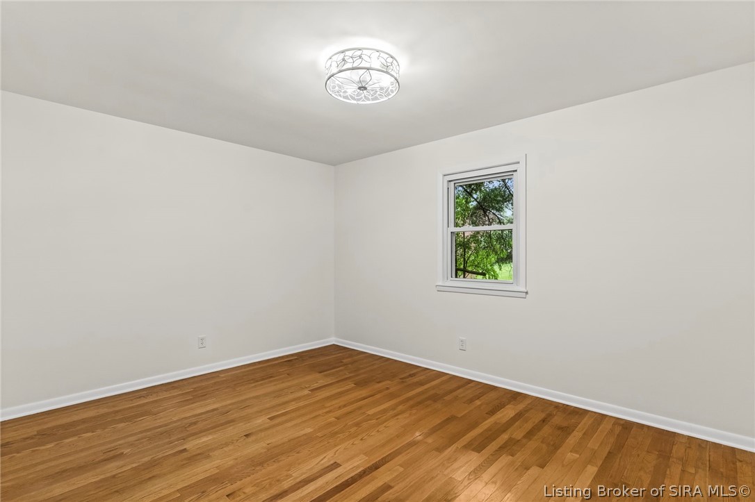 330 State Street Madison, IN 47250 - Photo 15 of 19