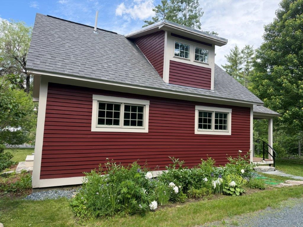 232 River Road Canaan, NH 03741 - Photo 34 of 57