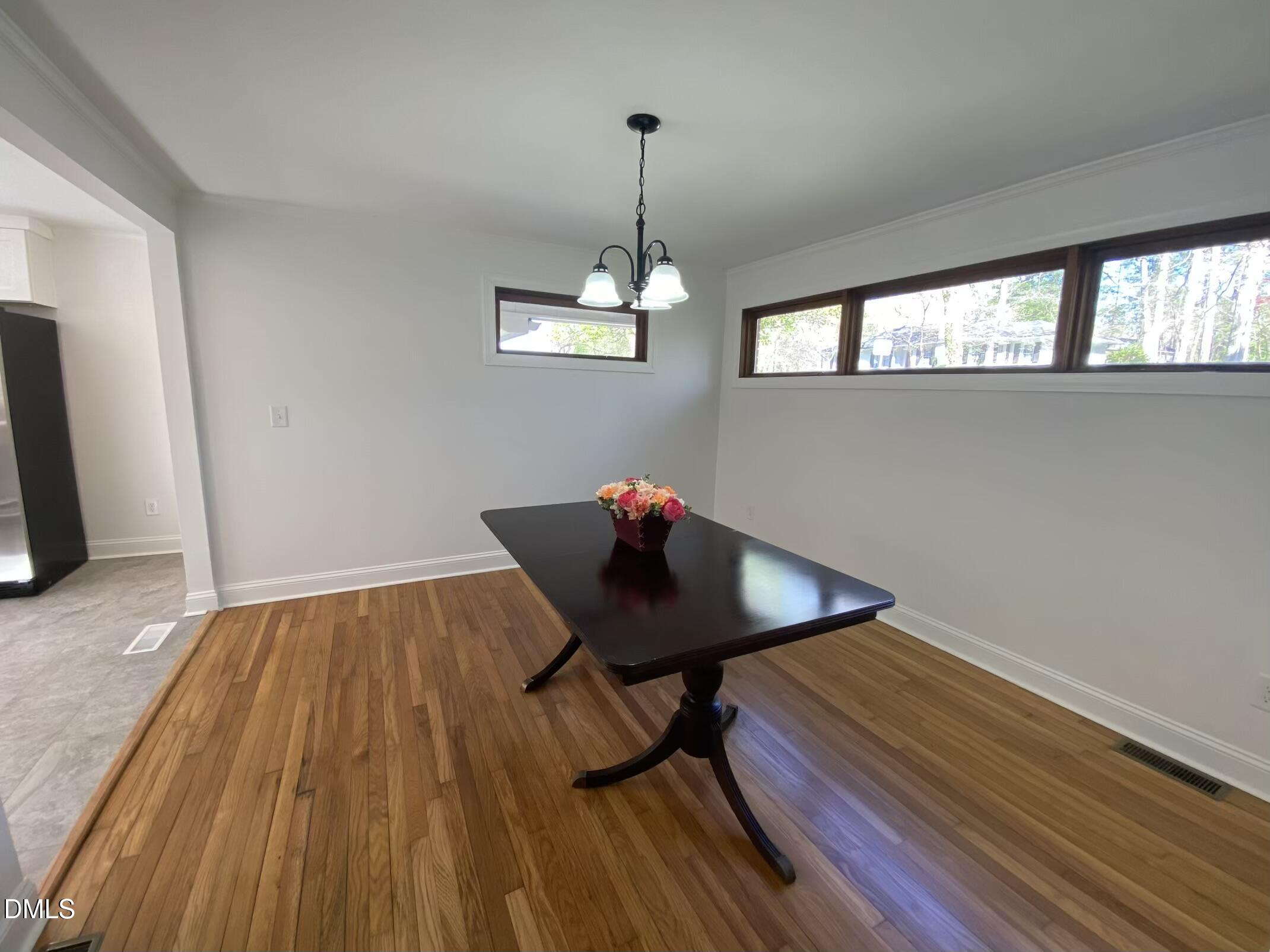 102 Forest Road Oxford, NC 27565 - Photo 23 of 37