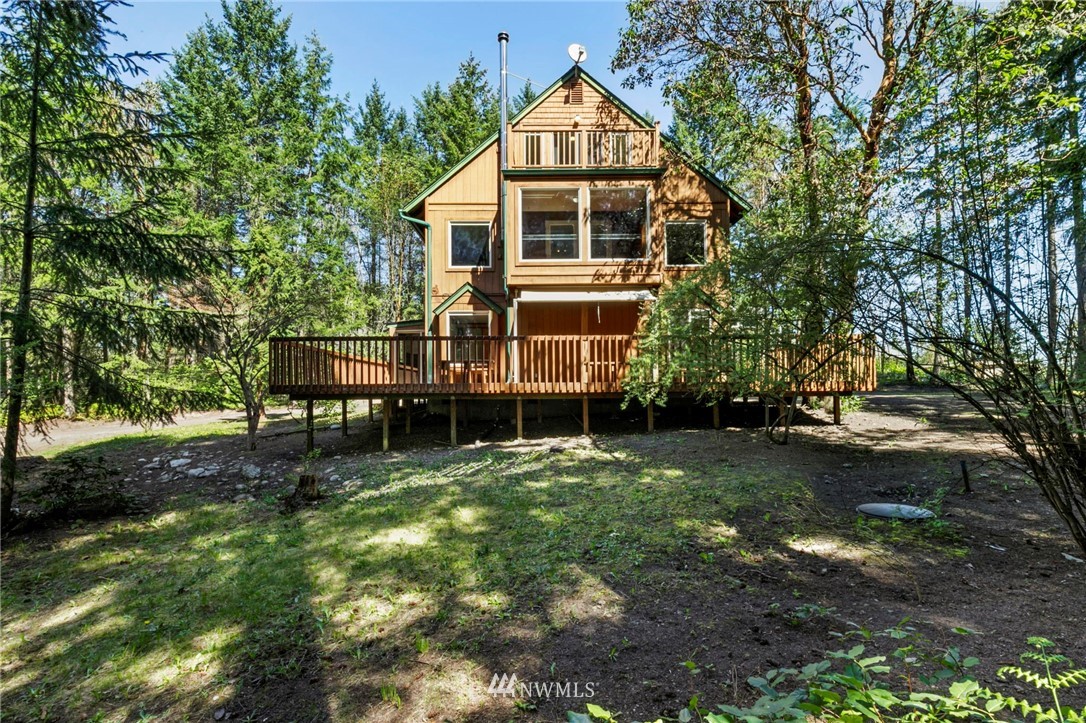 6565 Cape George Road Port Townsend, WA 98368 - Photo 14 of 30 Gallery Image 14