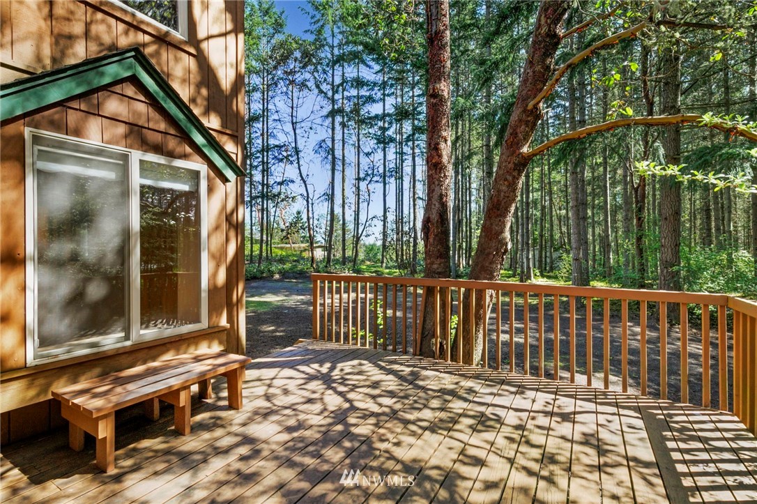 6565 Cape George Road Port Townsend, WA 98368 - Photo 22 of 30 Gallery Image 22