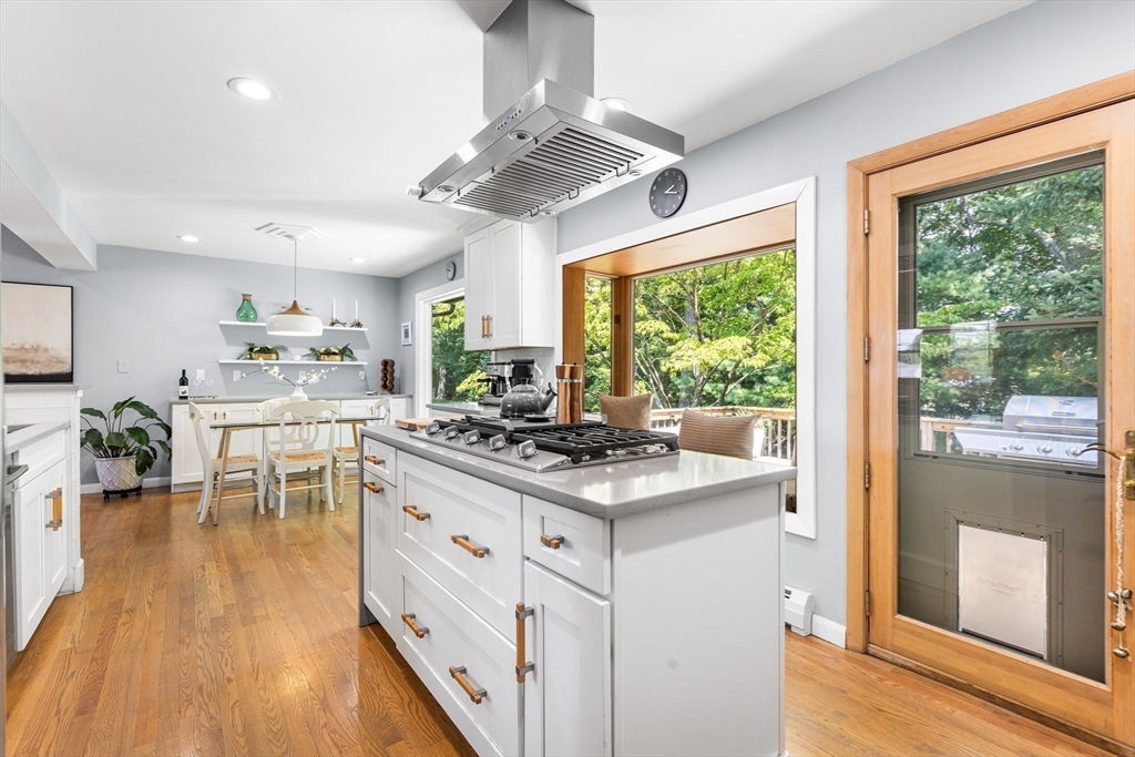 1 Colby Road Peabody, MA 01960 - Photo 8 of 37 Gallery Image 8