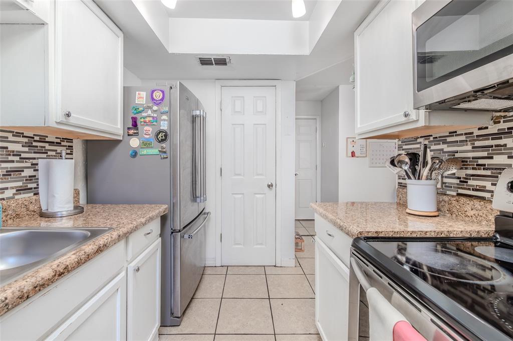 1343 Rocky Road Kissimmee, FL 34744 - Photo 8 of 22 Gallery Image 8
