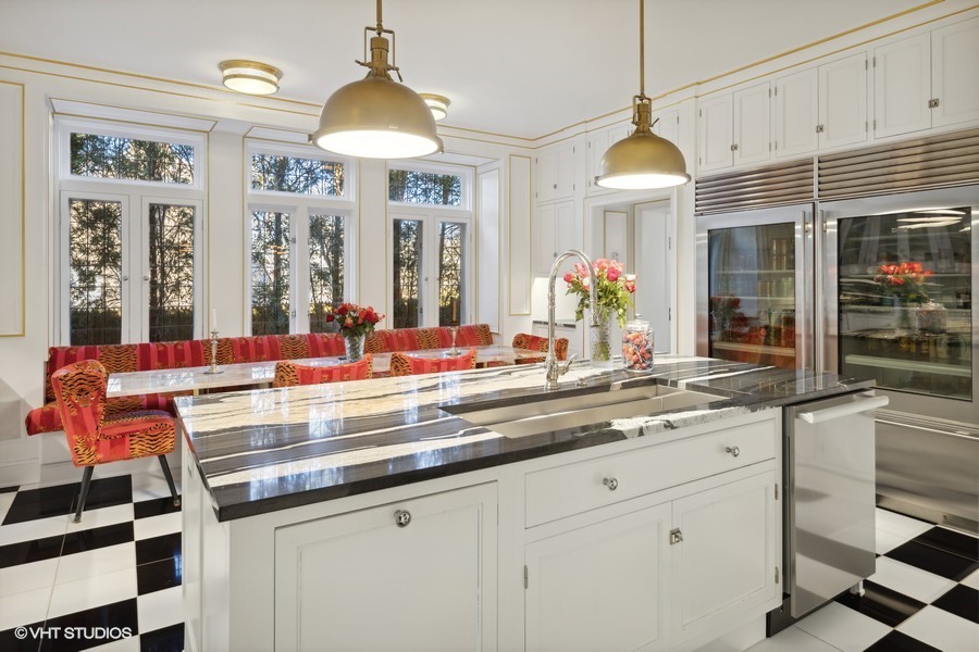 919 Hill Road Winnetka, IL 60093 - Photo 13 of 55