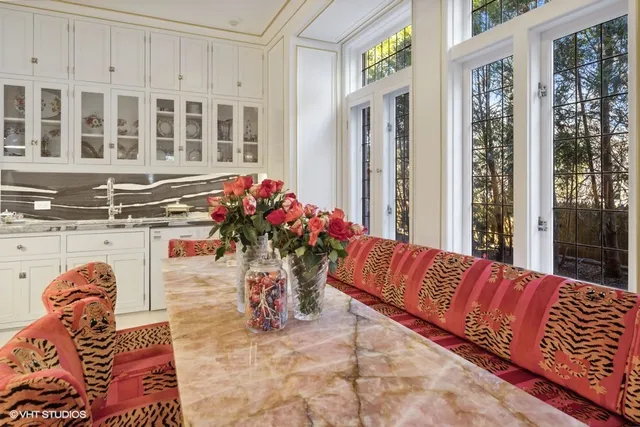 $50,000 | 919 Hill Road, Winnetka, IL 60093