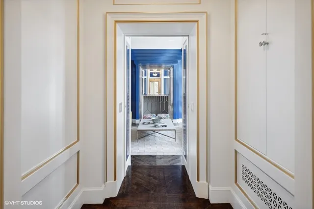 $50,000 | 919 Hill Road, Winnetka, IL 60093