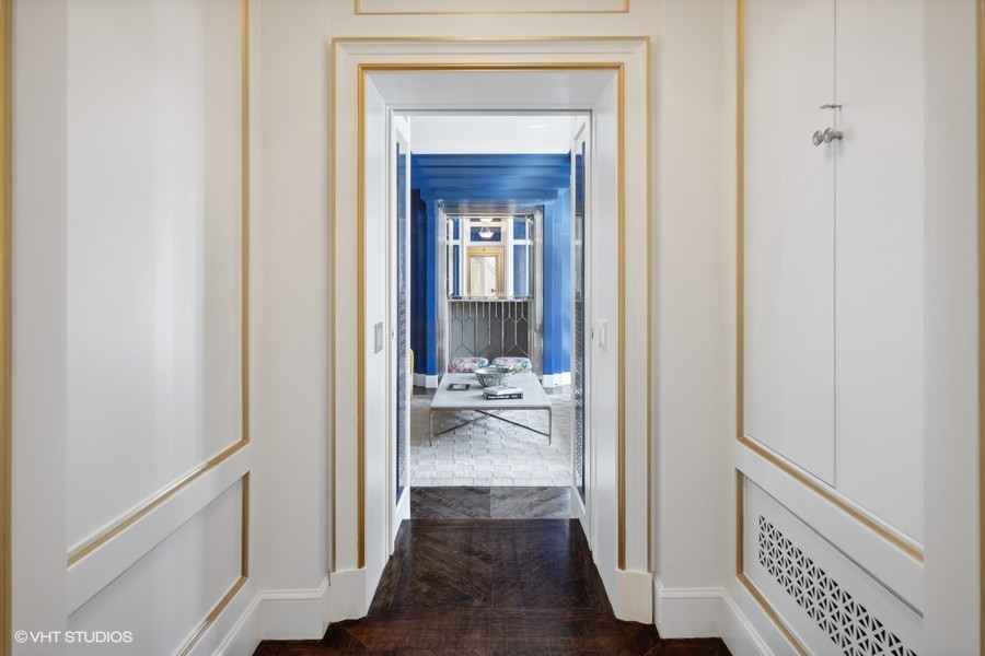 919 Hill Road Winnetka, IL 60093 - Photo 15 of 55