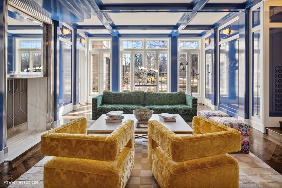 919 Hill Road Winnetka, IL 60093 - Photo 18 of 55