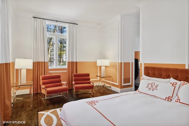 $50,000 | 919 Hill Road, Winnetka, IL 60093