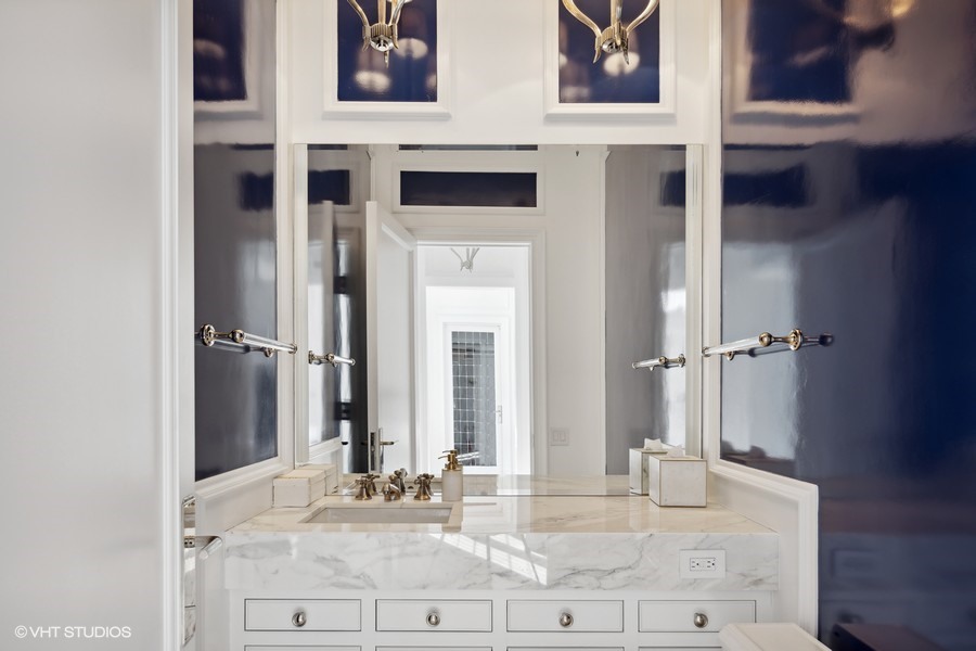 919 Hill Road Winnetka, IL 60093 - Photo 20 of 55