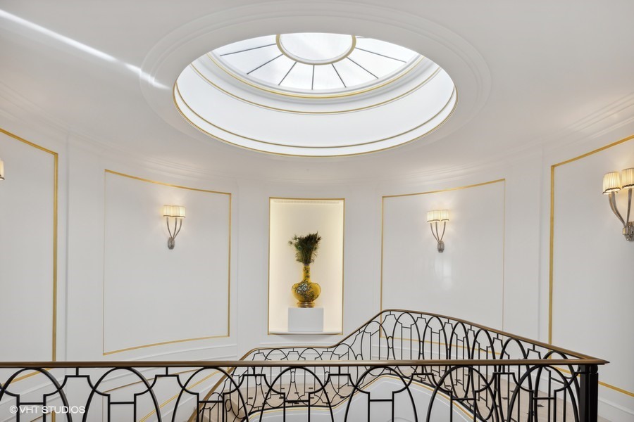 919 Hill Road Winnetka, IL 60093 - Photo 23 of 55