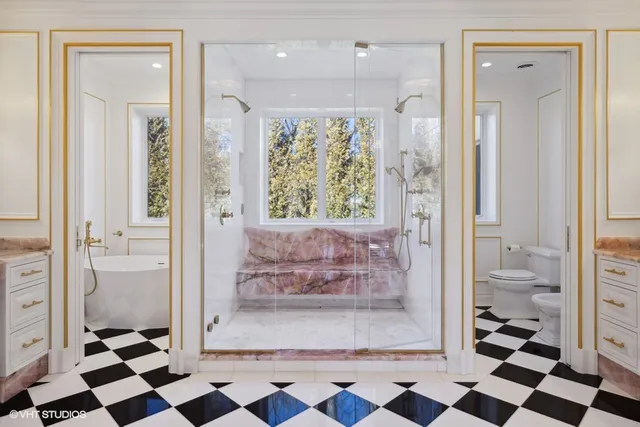 $50,000 | 919 Hill Road, Winnetka, IL 60093