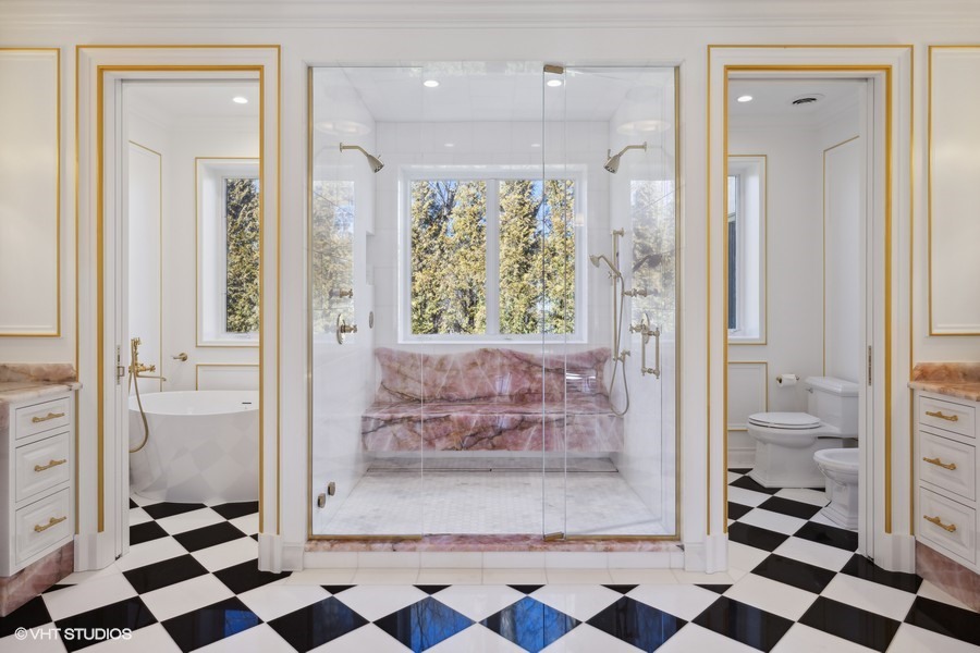 919 Hill Road Winnetka, IL 60093 - Photo 27 of 55