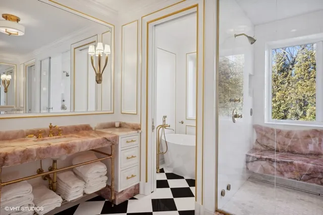 $50,000 | 919 Hill Road, Winnetka, IL 60093