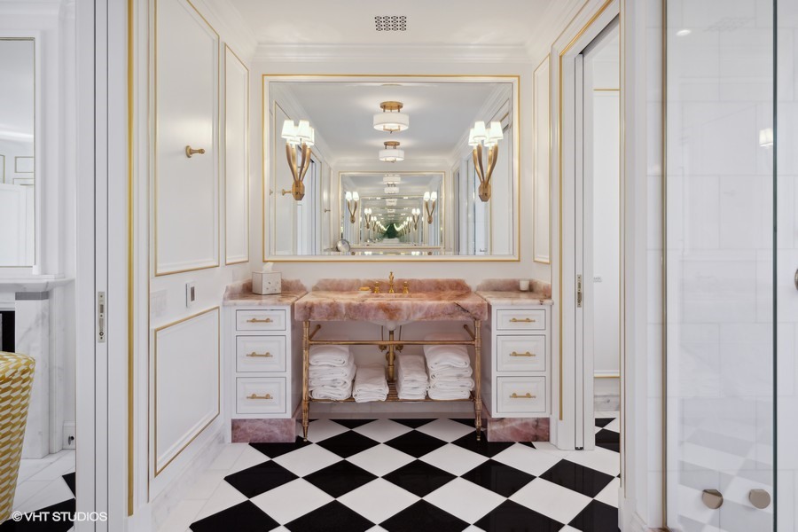 919 Hill Road Winnetka, IL 60093 - Photo 29 of 55