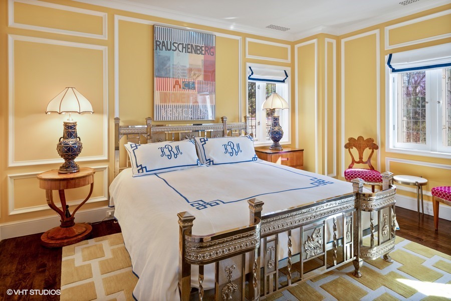 919 Hill Road Winnetka, IL 60093 - Photo 32 of 55