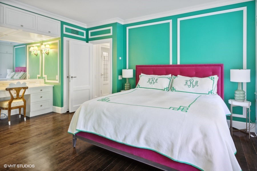 919 Hill Road Winnetka, IL 60093 - Photo 34 of 55