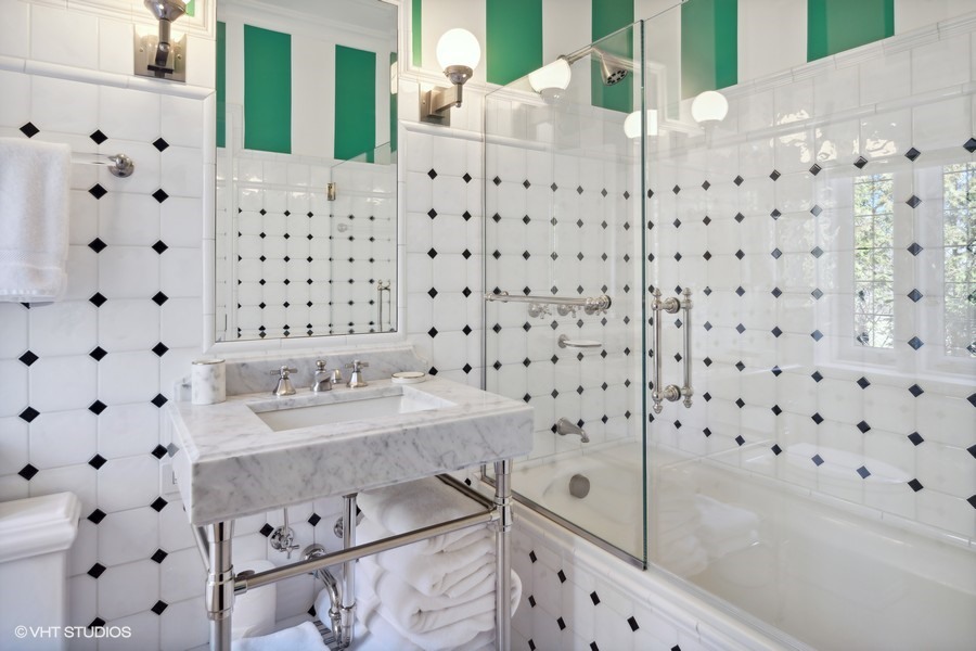 919 Hill Road Winnetka, IL 60093 - Photo 35 of 55