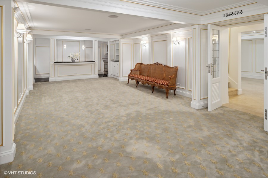 919 Hill Road Winnetka, IL 60093 - Photo 41 of 55