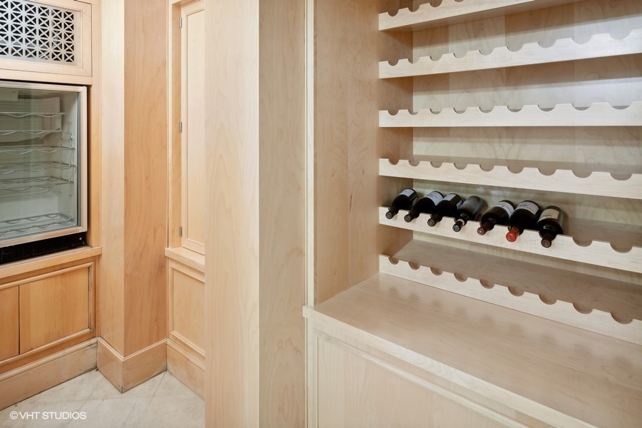 919 Hill Road Winnetka, IL 60093 - Photo 43 of 55