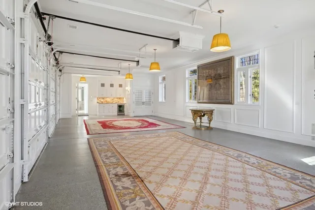 $50,000 | 919 Hill Road, Winnetka, IL 60093