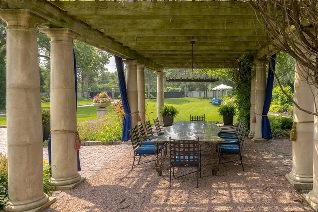 $50,000 | 919 Hill Road, Winnetka, IL 60093