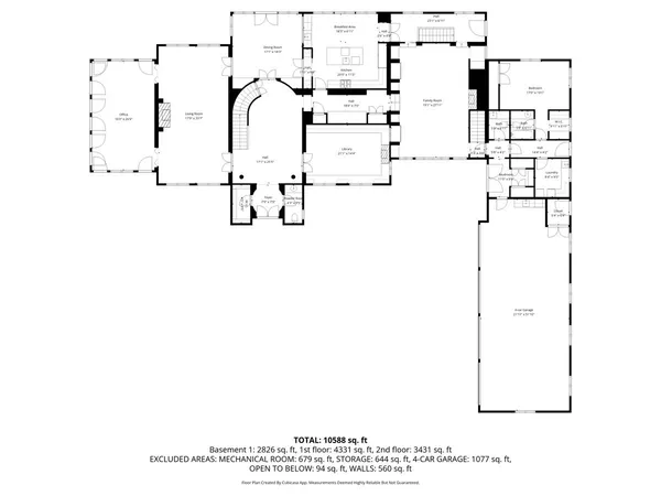 $50,000 | 919 Hill Road, Winnetka, IL 60093