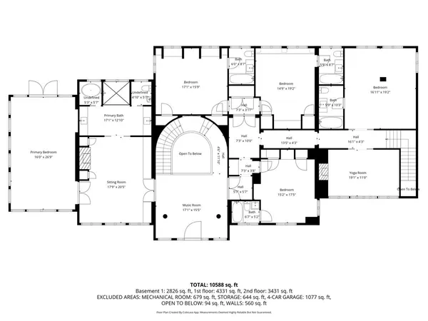 $50,000 | 919 Hill Road, Winnetka, IL 60093