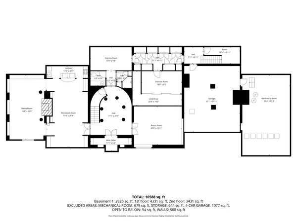 $50,000 | 919 Hill Road, Winnetka, IL 60093