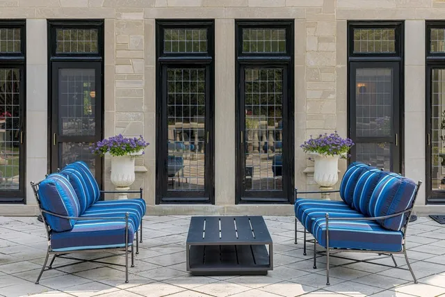 $50,000 | 919 Hill Road, Winnetka, IL 60093