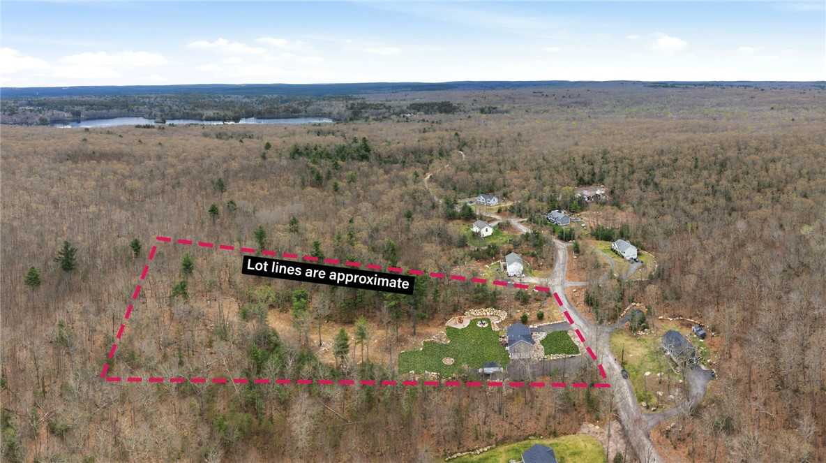 380 Ledge Road Coventry, RI 02816 - Photo 11 of 50